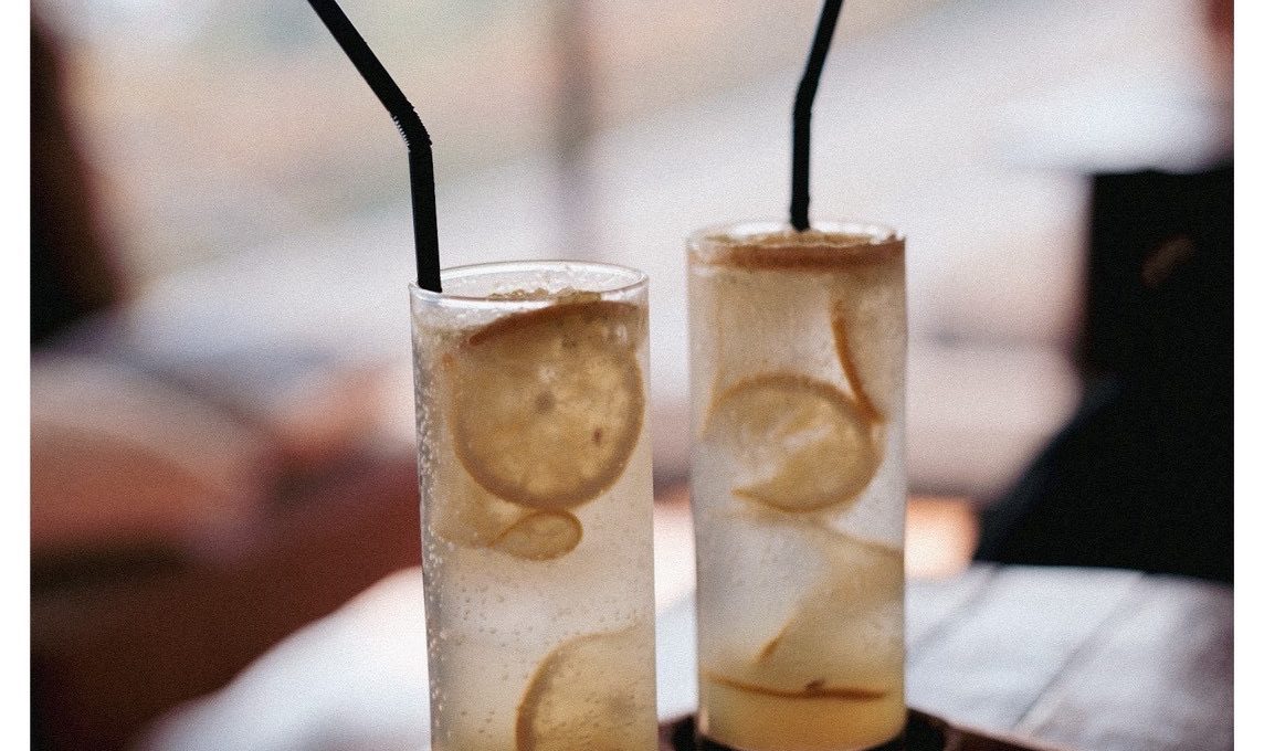 お昼ごはんの価格変更について